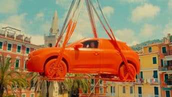 Nouvelle Fiat 600