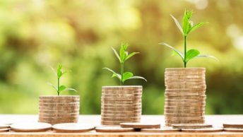 Économie et écologie